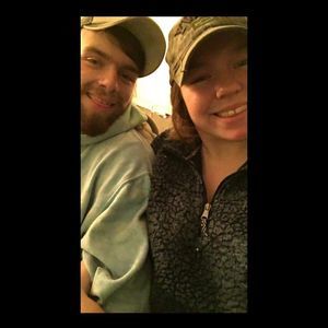 Meet your Posher, Cody